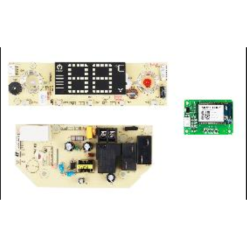 Position Rotary Switch for sale